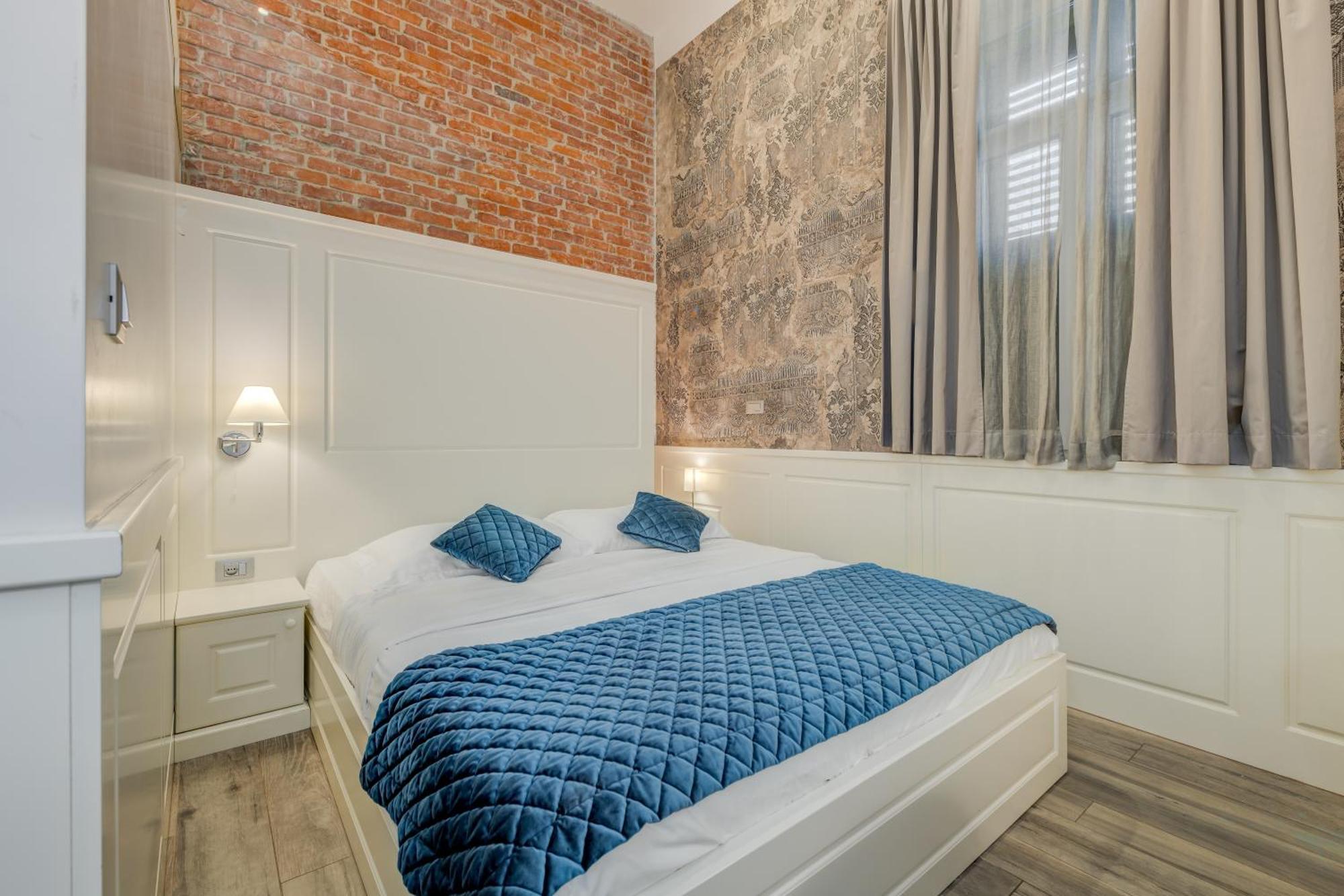 ספליט Roko Luxury Rooms מראה חיצוני תמונה