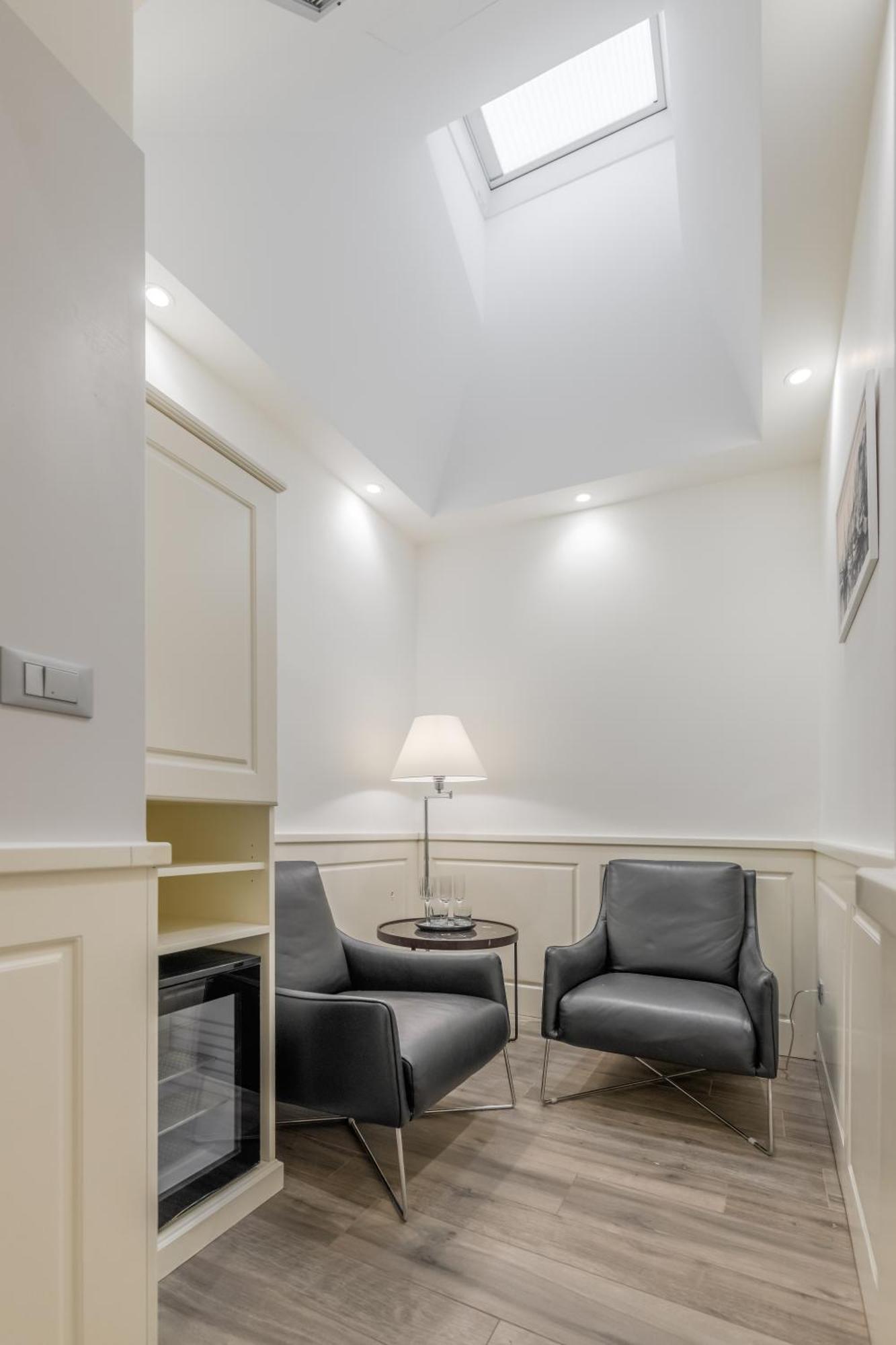 ספליט Roko Luxury Rooms מראה חיצוני תמונה