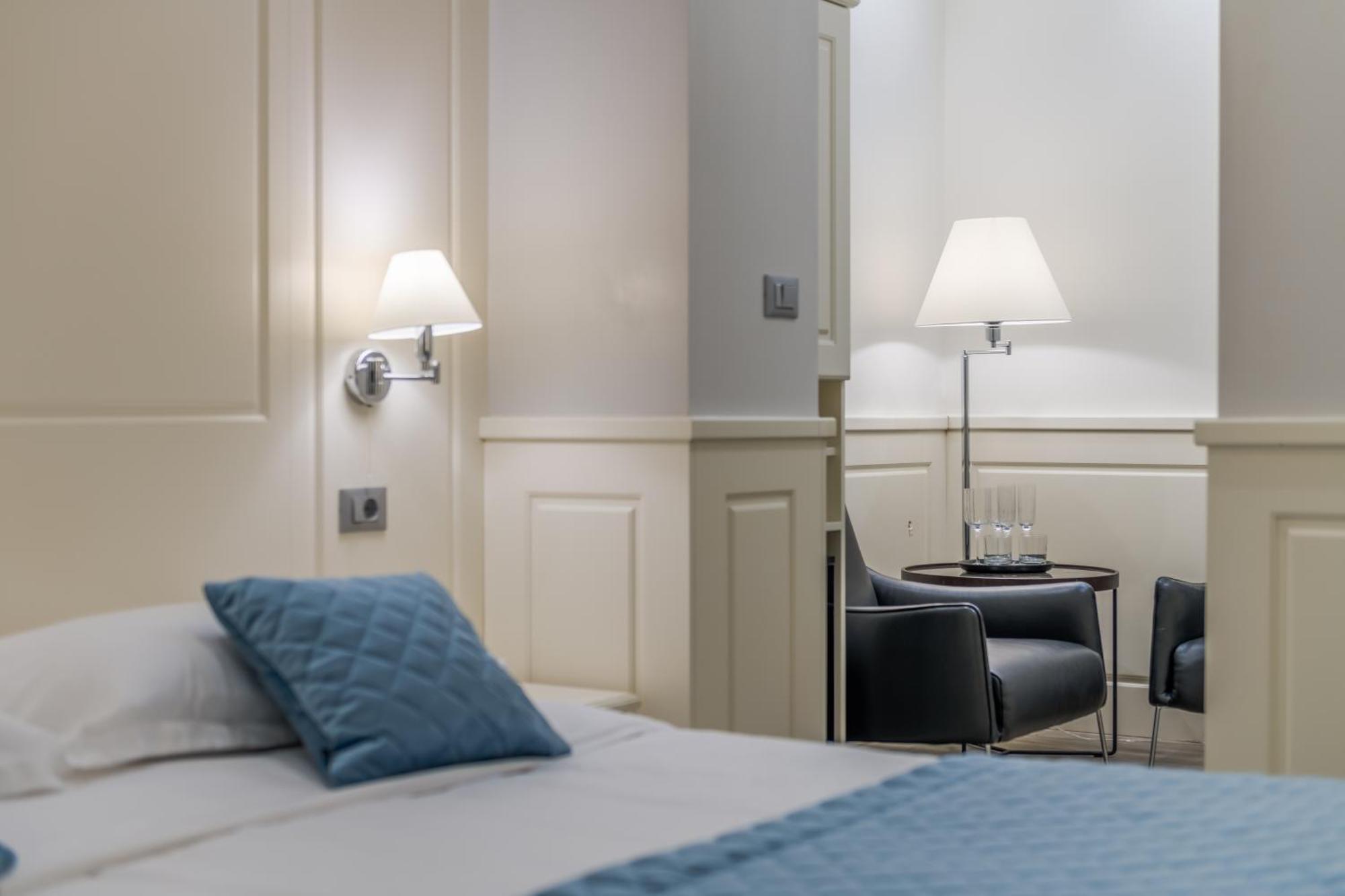 ספליט Roko Luxury Rooms מראה חיצוני תמונה