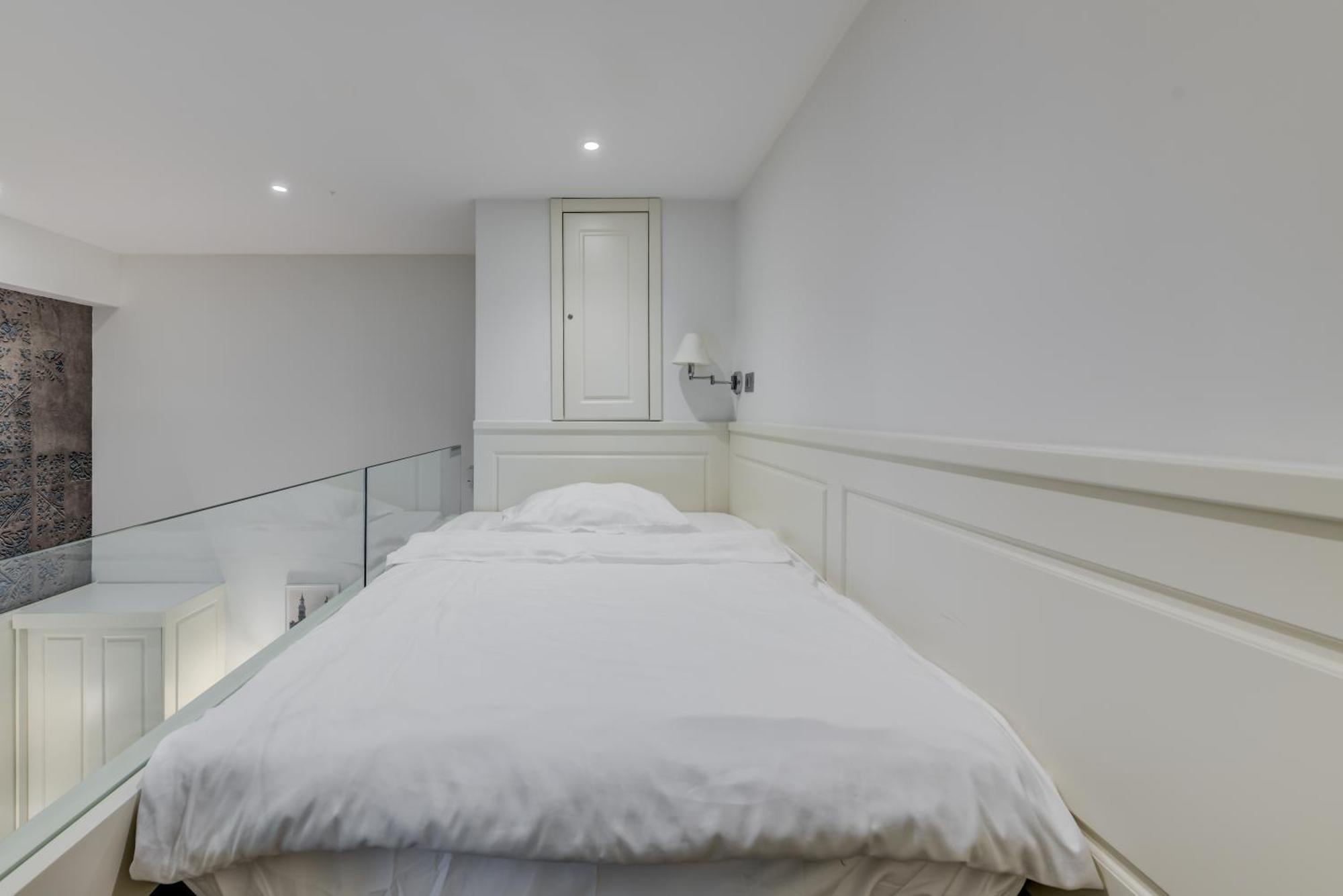 ספליט Roko Luxury Rooms מראה חיצוני תמונה