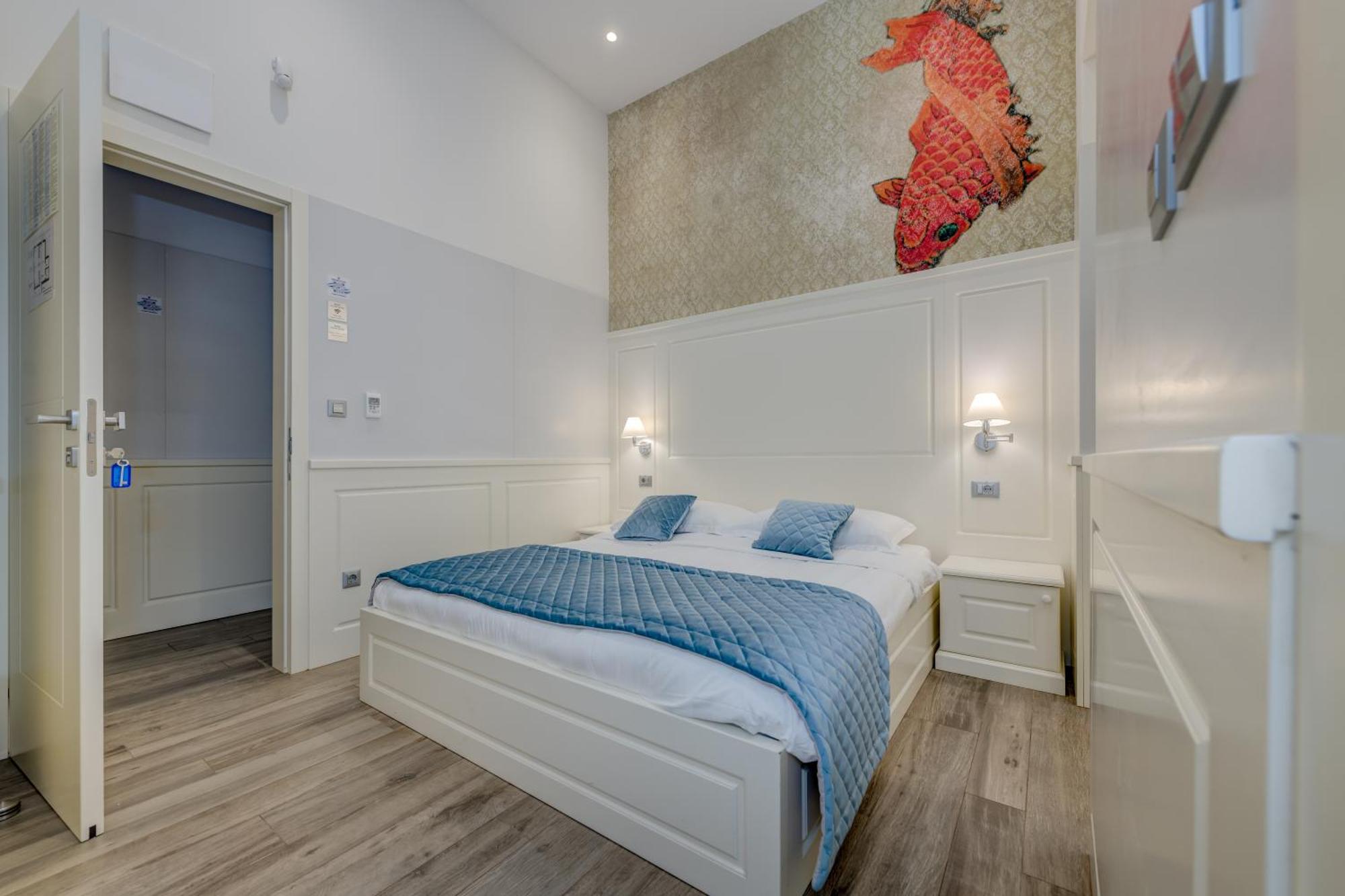 ספליט Roko Luxury Rooms מראה חיצוני תמונה