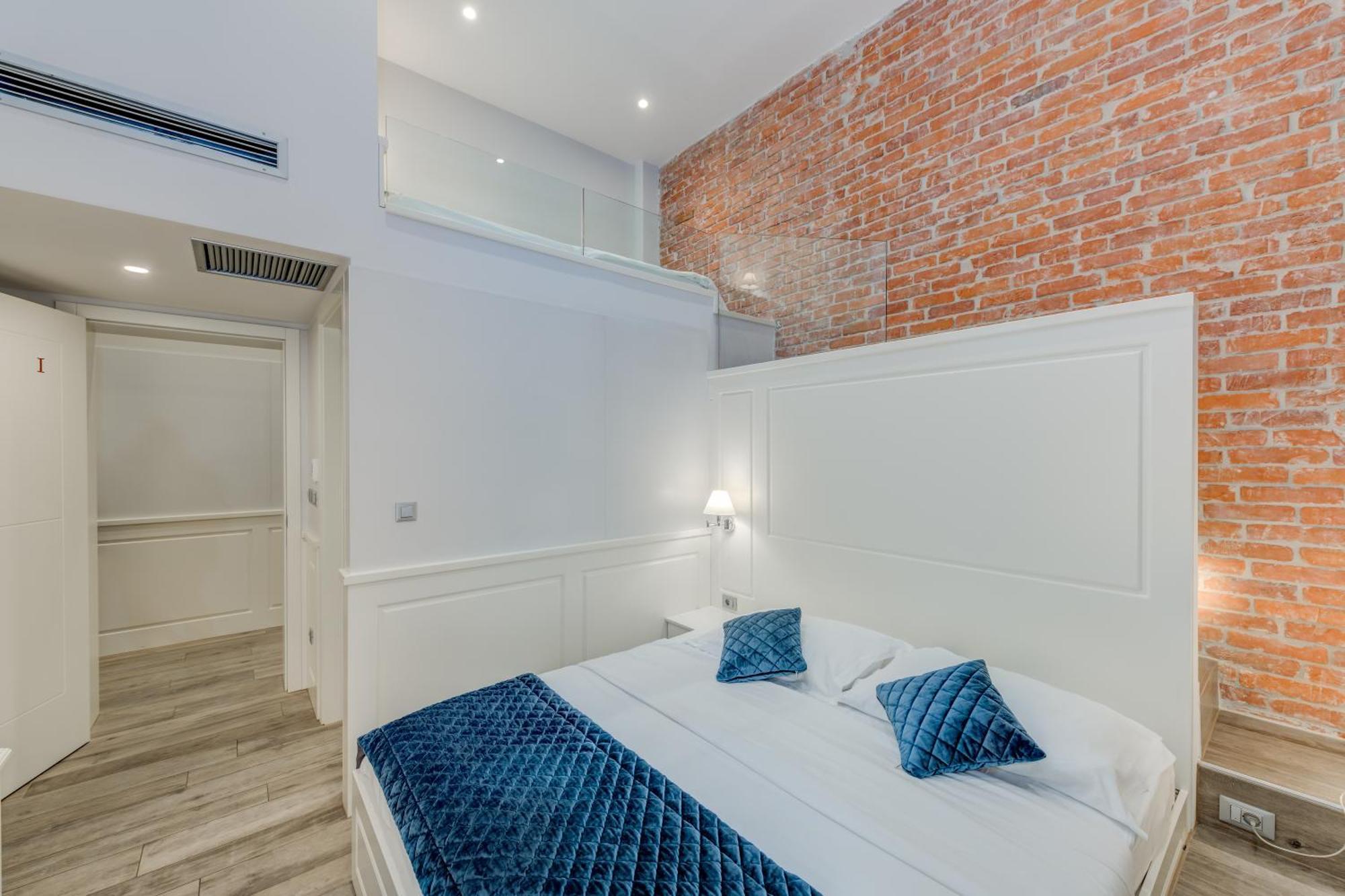 ספליט Roko Luxury Rooms מראה חיצוני תמונה