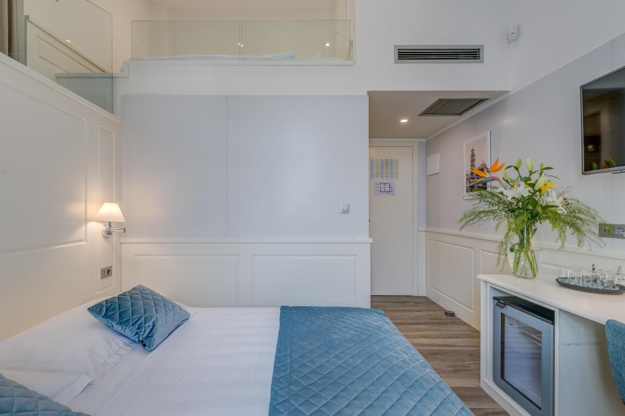 ספליט Roko Luxury Rooms מראה חיצוני תמונה
