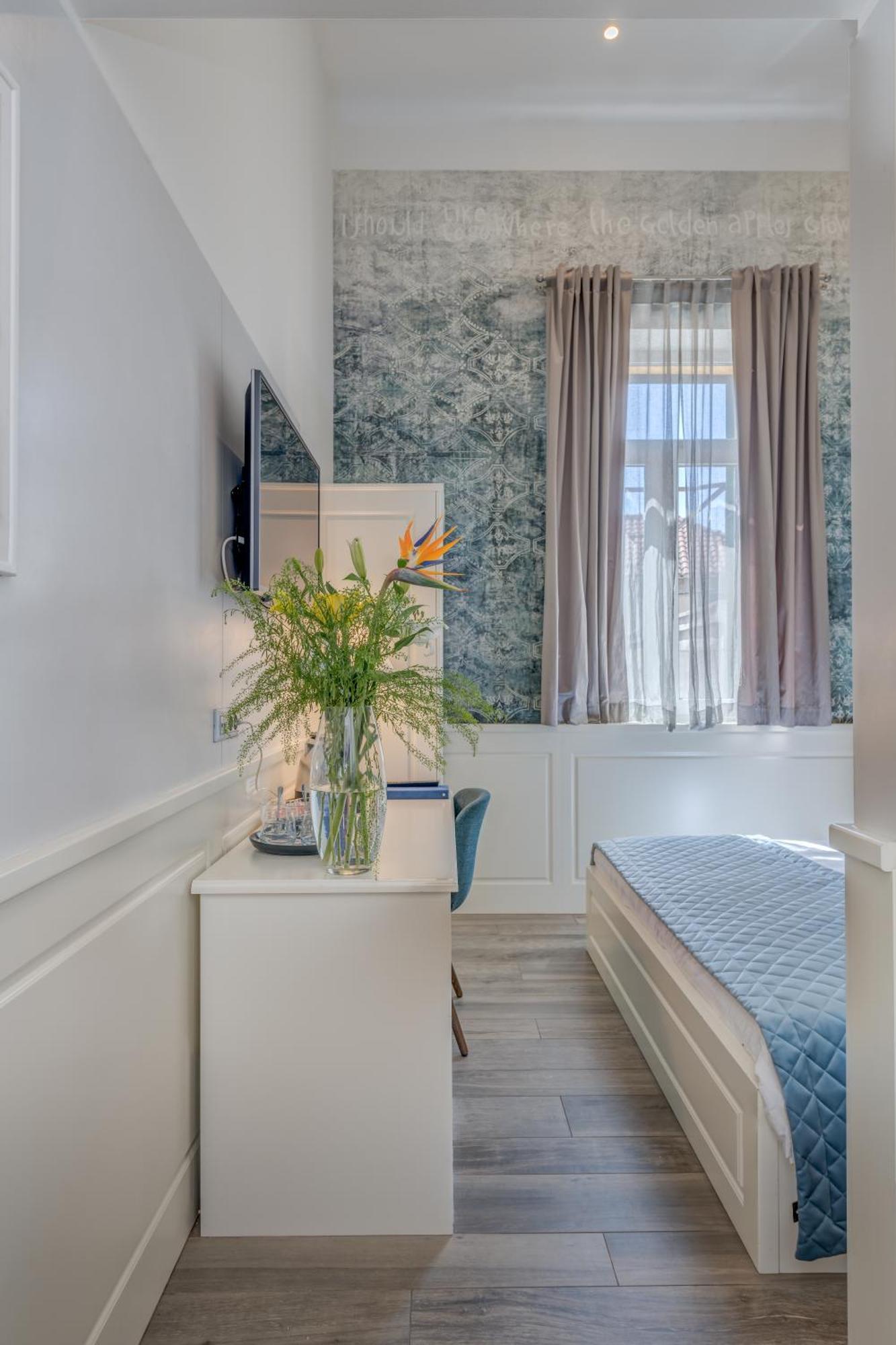 ספליט Roko Luxury Rooms מראה חיצוני תמונה